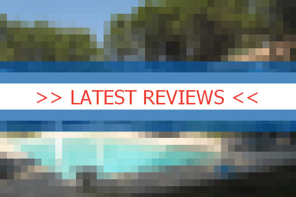www.oustau-de-bigatie.com - check out latest independent reviews