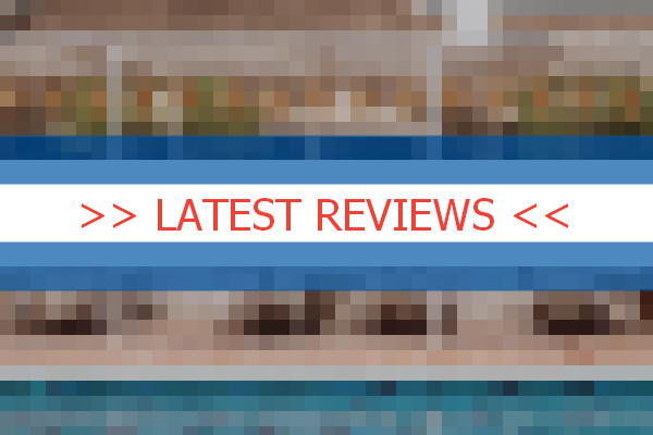 www.oustaucamarguen.com - check out latest independent reviews