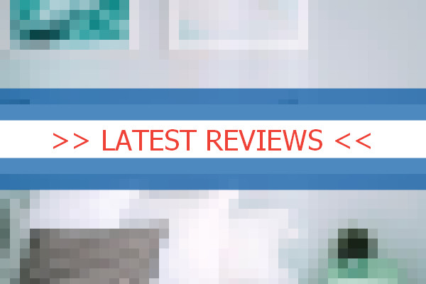 www.outsite.co - check out latest independent reviews