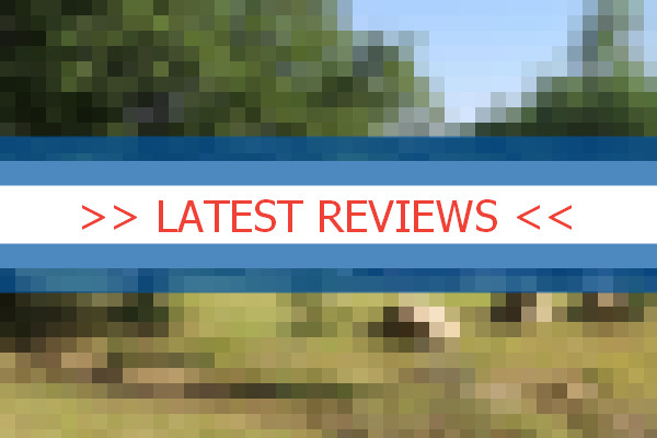 www.oventsdangesmaisondhotes.fr - check out latest independent reviews