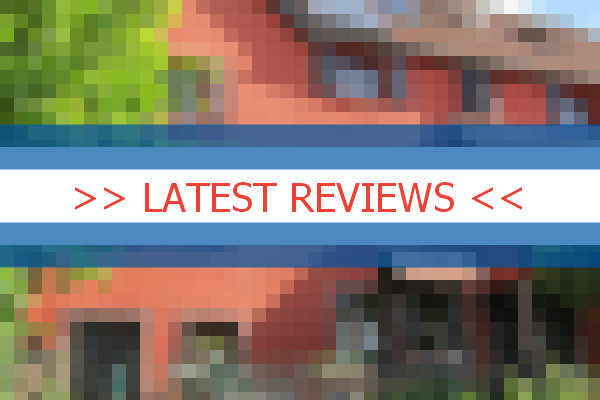 www.over-blog.com - check out latest independent reviews