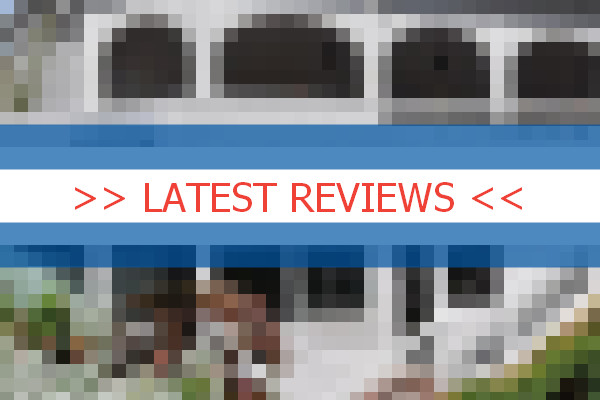 www.ovillagio.fr - check out latest independent reviews