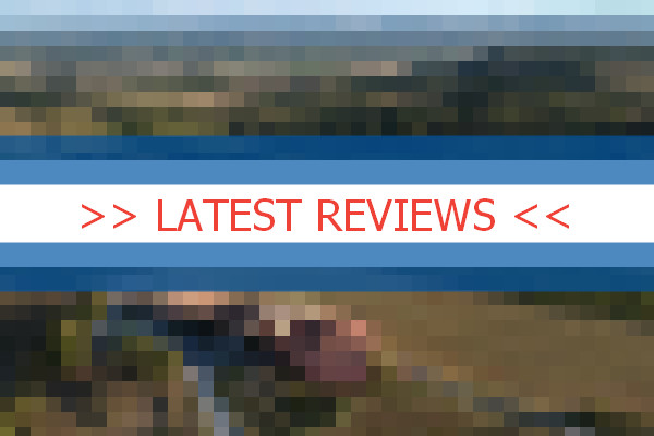 www.ovineyards.com - check out latest independent reviews