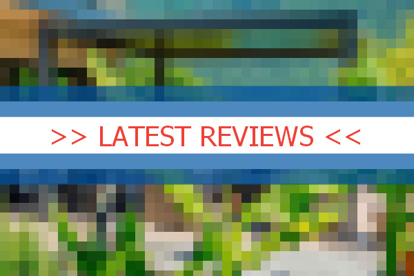 www.ovonetwork.com - check out latest independent reviews
