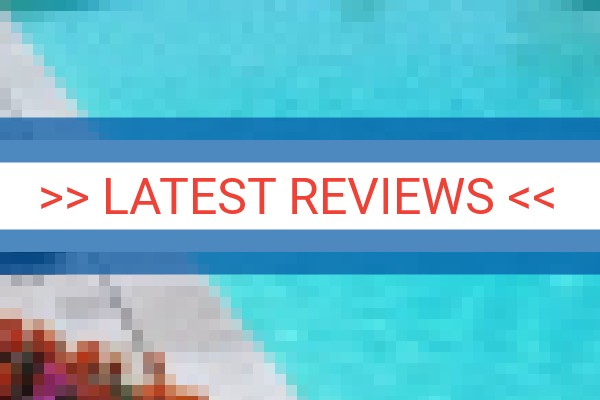 www.ownersdirect.co.uk - check out latest independent reviews