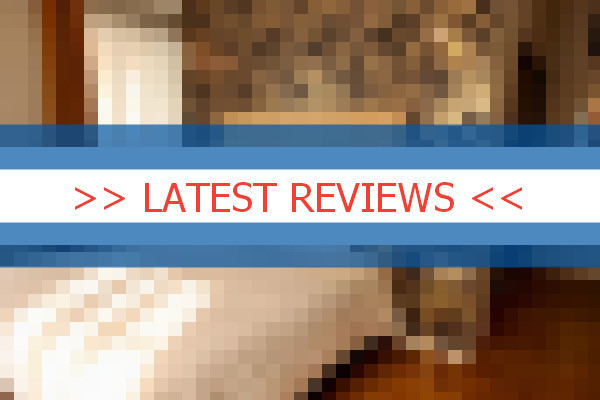 www.oxxotel.com - check out latest independent reviews