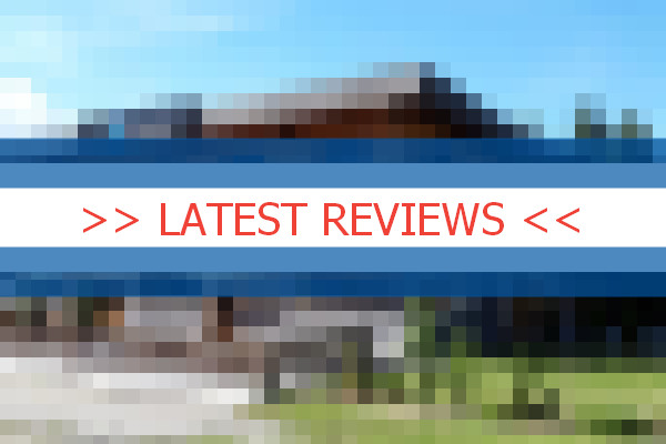 www.oxygene-hotel.fr - check out latest independent reviews