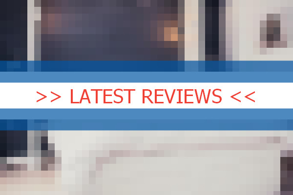 www.oyatsbaie.fr - check out latest independent reviews