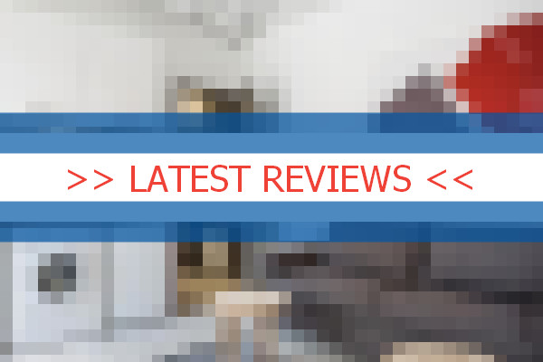 www.oyonnappart.com - check out latest independent reviews