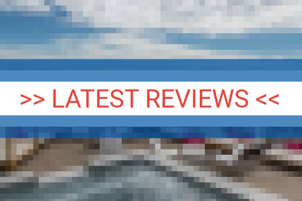 www.oz-inn-hotel.com - check out latest independent reviews
