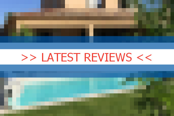 www.oz.be - check out latest independent reviews