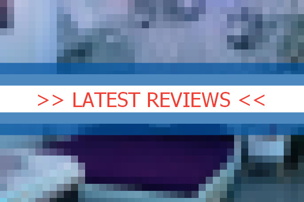 www.ozensuite.fr - check out latest independent reviews