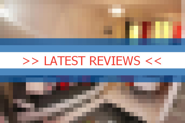 www.ozoosurcher.com - check out latest independent reviews