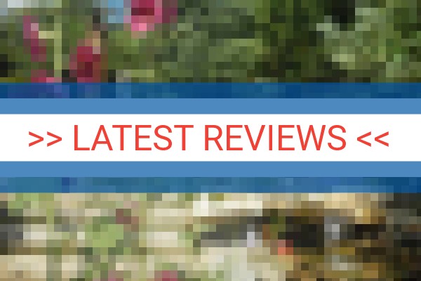 www.pacaleaula.fr - check out latest independent reviews