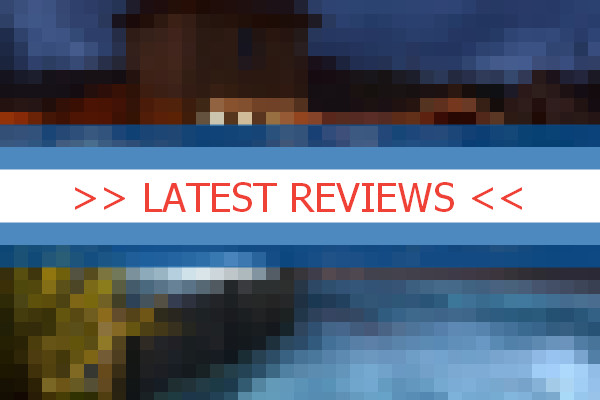 www.padimadour.fr - check out latest independent reviews