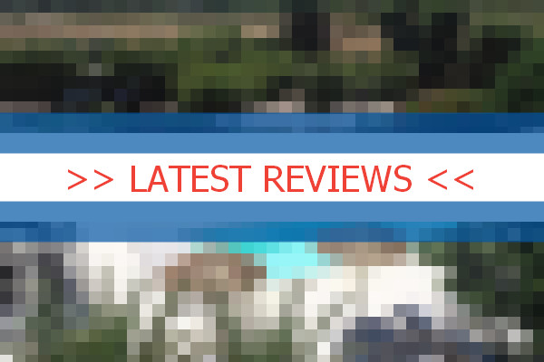 www.padolo.com - check out latest independent reviews