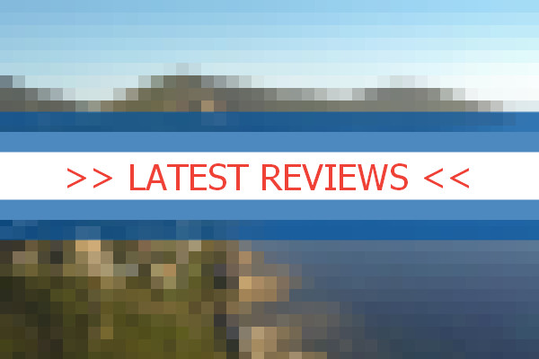www.paese-di-lava.com - check out latest independent reviews