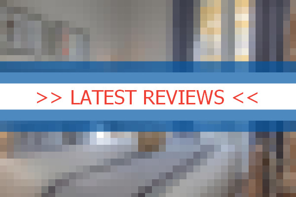 www.paganini-nice.com - check out latest independent reviews
