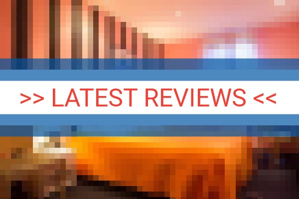 www.pageloisirs.com - check out latest independent reviews