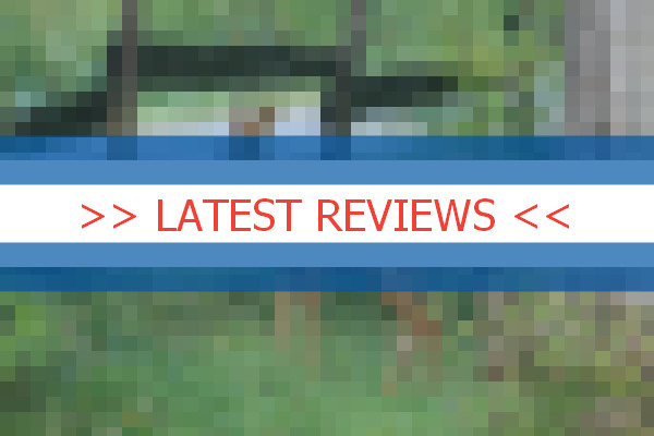 www.pagenal.fr - check out latest independent reviews