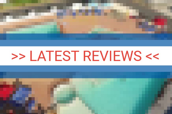 www.pagesjaunes.fr - check out latest independent reviews