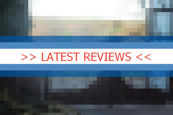 www.pagesperso-orange.fr - check out latest independent reviews