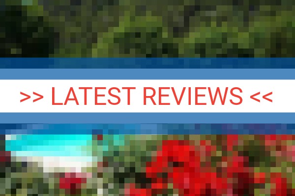 www.paigran.com - check out latest independent reviews