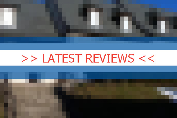www.pailherolsgitecantal.com - check out latest independent reviews