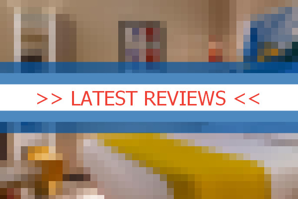 www.paix-paris-hotel.com - check out latest independent reviews