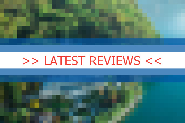 www.palacedementhon.com - check out latest independent reviews