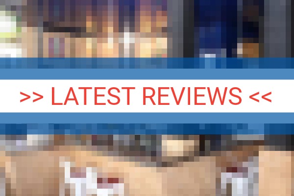 www.palacito.fr - check out latest independent reviews