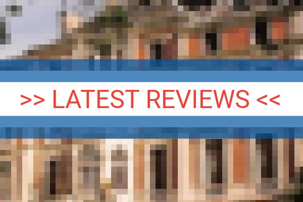 www.palais-briau.com - check out latest independent reviews