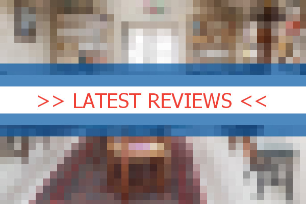 www.palais-des-papes.com - check out latest independent reviews