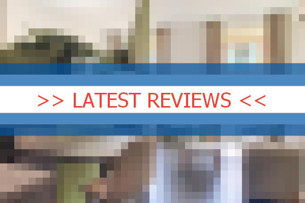 www.palais-gioffredo.com - check out latest independent reviews
