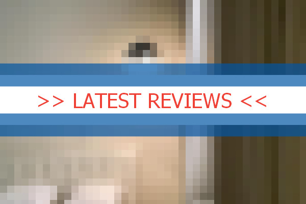 www.palais.fr - check out latest independent reviews