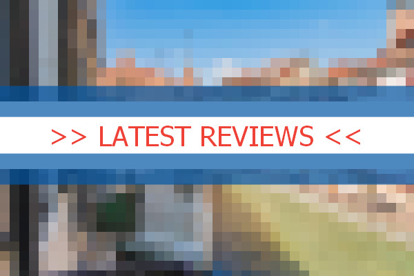 www.palaisannecy.com - check out latest independent reviews