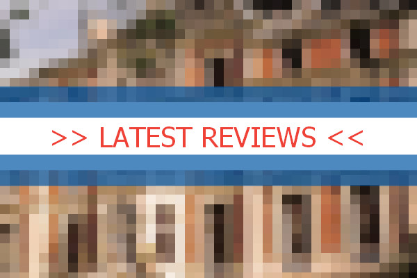 www.palaisbriau.com - check out latest independent reviews