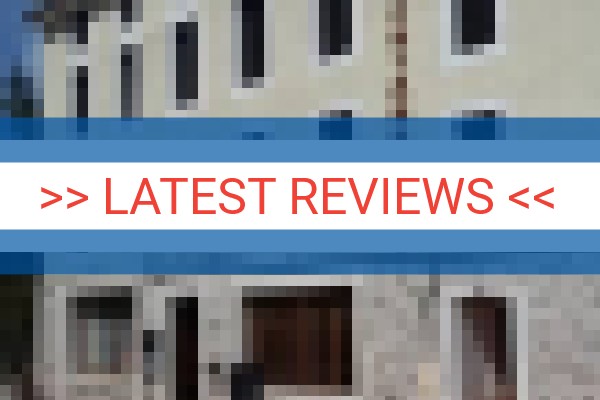 www.palaiscathare.fr - check out latest independent reviews