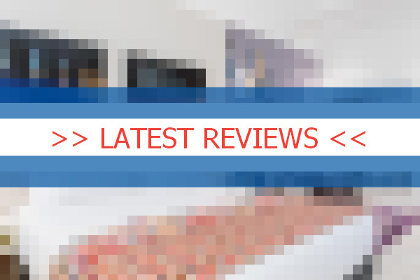 www.palaissaleya.com - check out latest independent reviews