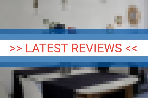 www.palaisstephaniebeach.com - check out latest independent reviews