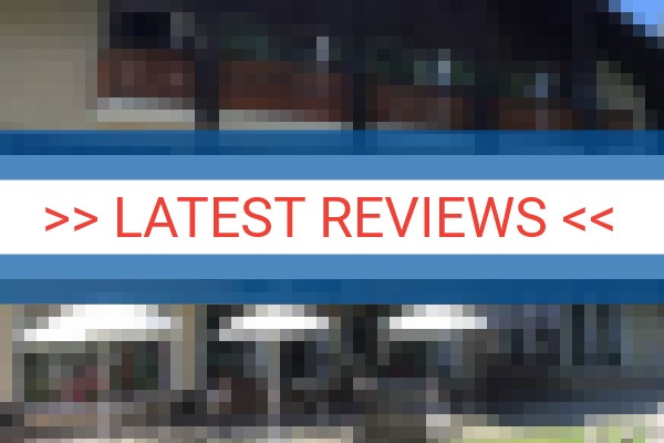 www.palanbo.com - check out latest independent reviews