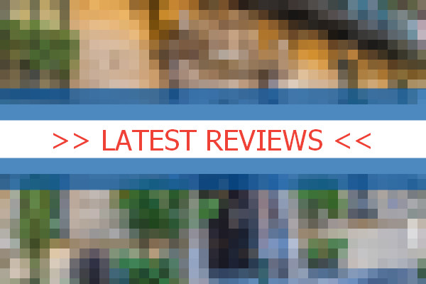 www.palazzu-domu.fr - check out latest independent reviews