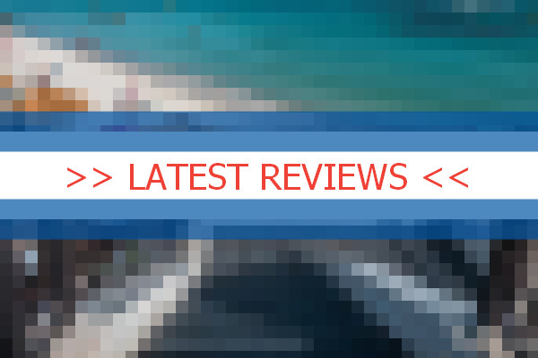 www.palm-beach.fr - check out latest independent reviews