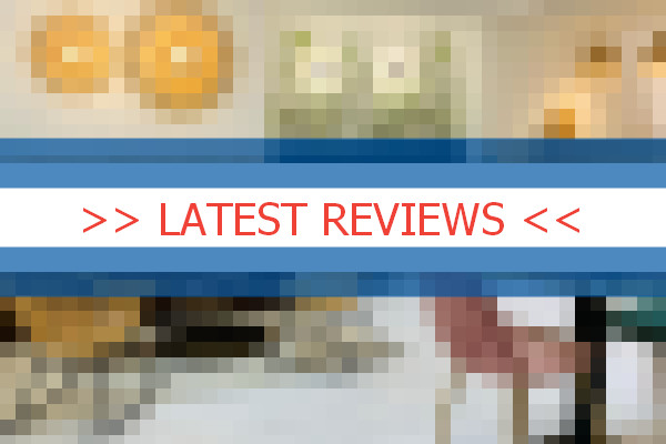 www.palm-hotel.com - check out latest independent reviews