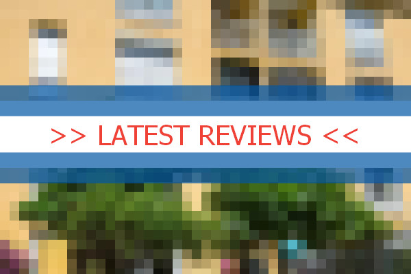 www.palmiers.immo - check out latest independent reviews