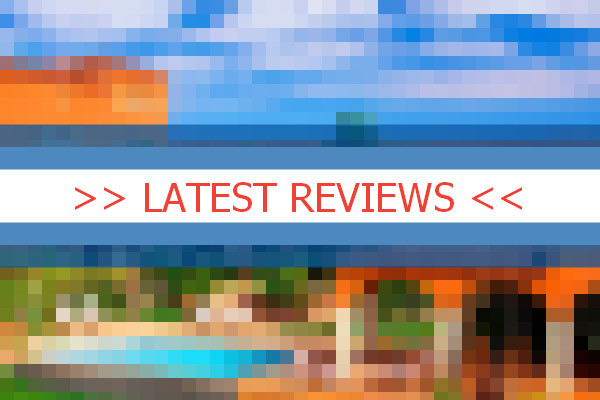 www.palmyragolf.com - check out latest independent reviews
