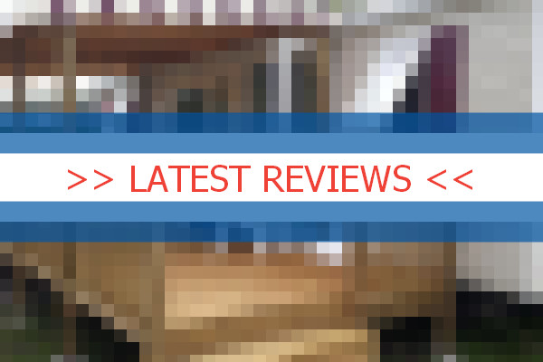 www.palmyreloisirs.com - check out latest independent reviews
