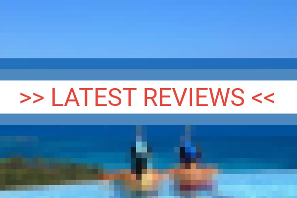 www.palombaggia.com - check out latest independent reviews