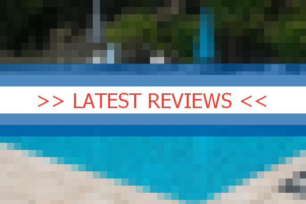 www.palumiane.com - check out latest independent reviews