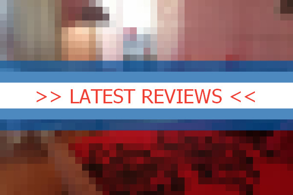 www.pamela-sea-lodge.com - check out latest independent reviews